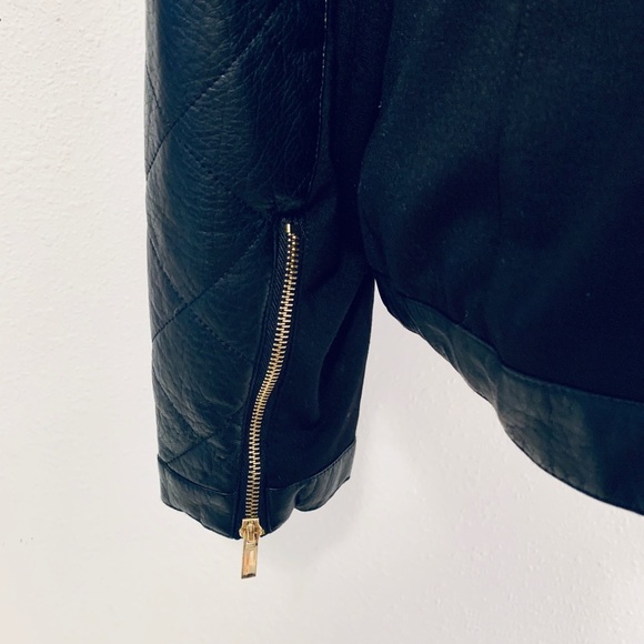 Jacket - Picture 3 of 9